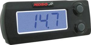 AIR FUEL RATIO METER 2/4-STROKE WIDE-BAND