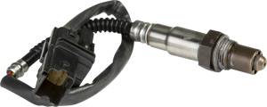 OXYGEN SENSOR-WIDE BAND