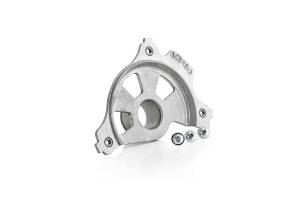 DISC COVER MOUNT GASGAS EC/XC250/300