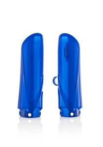 FORK GUARD YZ65:18-19 YZ