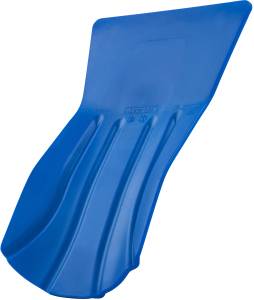 UNIVERSAL LINKAGE GUARD BLUE