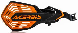 HANDGUARD K-FUTURE ORANGE