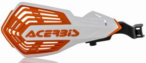 HANDGUARD K-FUTURE ORANGE