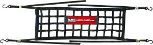 MOTO-GATE 18" X 54"