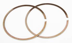 PISTON RING 74.00MM FOR WISECO PISTONS ONLY