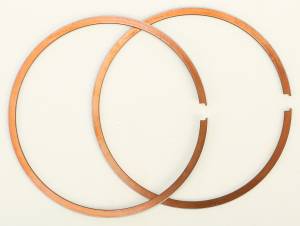 PISTON RING 74.50MM FOR WISECO PISTONS ONLY