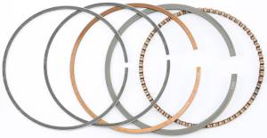 PISTON RING 74.50MM FOR WISECO PISTONS ONLY