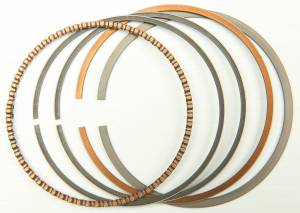 PISTON RING 75.50MM FOR WISECO PISTONS ONLY