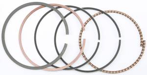 PISTON RING 77.00MM FOR WISECO PISTONS ONLY