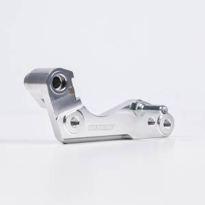 ROTOR BAT FLY BRACKET