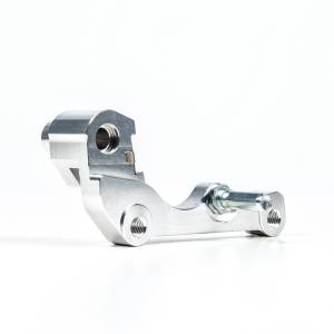 BATFLY ROTOR BRACKET