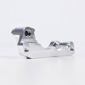 ROTOR OVERSIZED CALIPER BRACKET