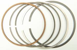 PISTON RING 81.50MM FOR WISECO PISTONS ONLY