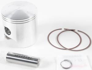 PISTON KIT 70.50/+0.50 HON