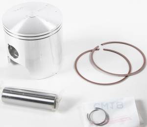 PISTON KIT 71.00/+1.00 HON