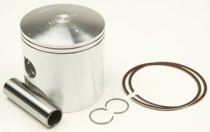 PISTON KIT 71.50/+1.50 HON