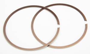 PISTON RING 87.50MM FOR WISECO PISTONS ONLY