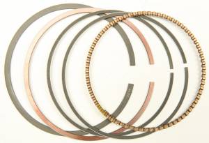 PISTON RING 88.00MM FOR WISECO PISTONS ONLY