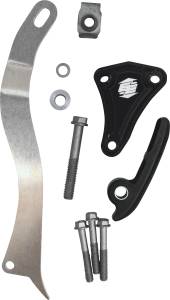 CLUTCH CYLINDER GUARD HUS