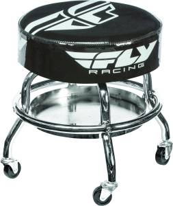 MECHANIC BAR STOOL