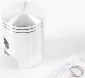 PISTON KIT 49.50/STD KAW