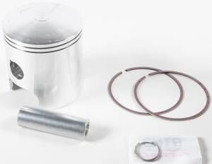 PISTON KIT 71.00/+1.00 SUZ