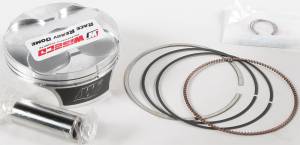 PISTON KIT ARMORGLIDE 76.80/STD 13.2:1 HON