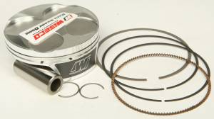 PISTON KIT ARMORGLIDE 76.80/STD 14.2:1 HON