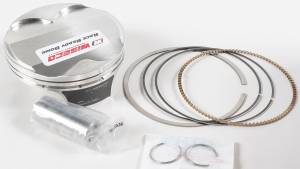 PISTON KIT ARMORGLIDE 88.00/STD 13.5:1 GAS/HUSQ/KTM