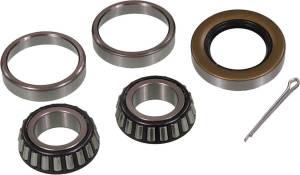 BEARING KIT 1"