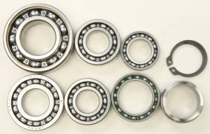 TRANSMISSION BEARING KIT