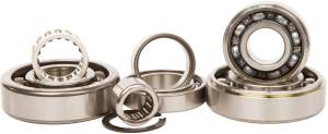 TRANSMISSION BEARING KIT