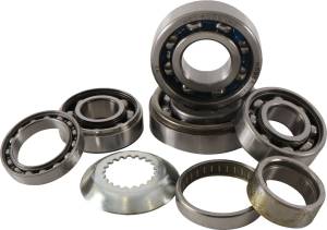 TRANSMISSION BEARING KIT