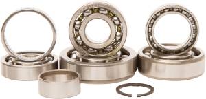 TRANSMISSION BEARING KIT