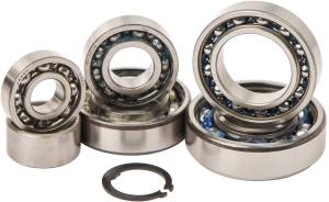 TRANSMISSION BEARING KIT