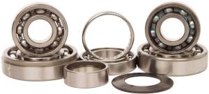 TRANSMISSION BEARING KIT