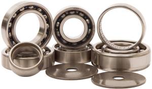 TRANSMISSION BEARING KIT