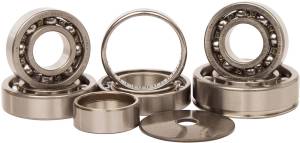 TRANSMISSION BEARING KIT