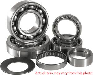 TRANSMISSION BEARING KIT