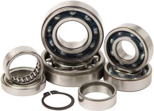 TRANSMISSION BEARING KIT