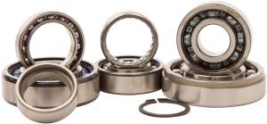 TRANSMISSION BEARING KIT