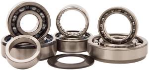 TRANSMISSION BEARING KIT