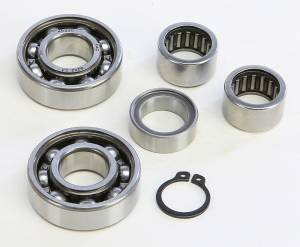 TRANSMISSION BEARING KIT