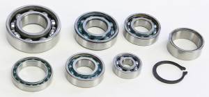 TRANSMISSION BEARING KIT