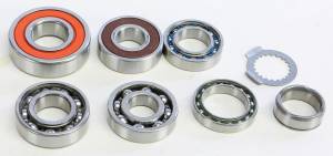 TRANSMISSION BEARING KIT