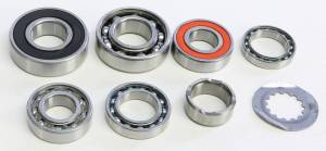 TRANSMISSION BEARING KIT