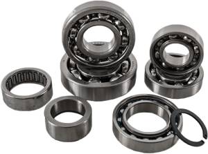 TRANSMISSION BEARING KIT SUZ