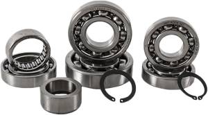 TRANSMISSION BEARING KIT SUZ