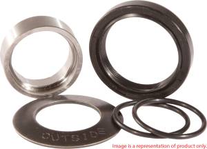 COUNTERSHAFT SEAL KIT