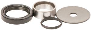 COUNTERSHAFT SEAL KIT